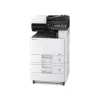 KYOCERA ECOSYS M8124cidn lazerinis A3 9600 x 600 DPI 24 ppm