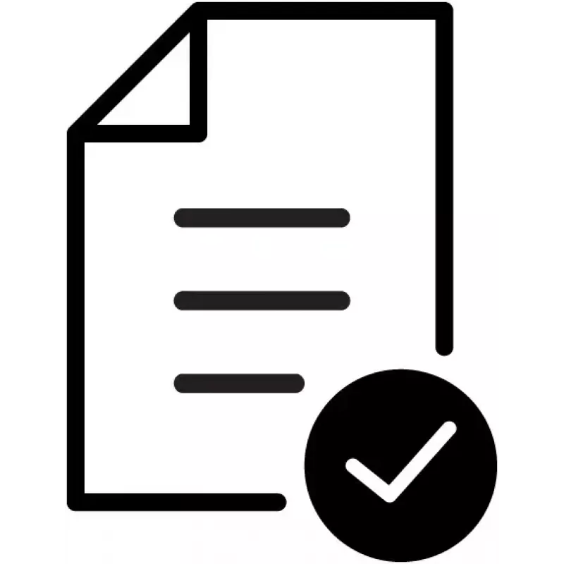 KYOCERA ECOSYS M8124cidn lazerinis A3 9600 x 600 DPI 24 ppm