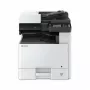 KYOCERA ECOSYS M8124cidn lazerinis A3 9600 x 600 DPI 24 ppm