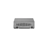 LevelOne PoE kartotuvas, kaskaduojamas, IEEE 802.3x, pilnas, pusinis, LAN, maitinimas, FCC, CE, 0–50 °C, 5–95 %