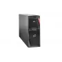 Fujitsu PRIMERGY TX2550 M7 serveris, bokštinis, Intel Xeon Sidabrinė 4410T, 2,7 GHz, 32 GB DDR5-SDRAM, 900 W