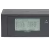 Nevaldomas komutatorius Intellinet 16 prievadų Gigabit Ethernet PoE+ 370 W