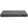 Nevaldomas komutatorius Intellinet 16 prievadų Gigabit Ethernet PoE+ 370 W
