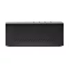 “StarTech.com” 4 prievadų dviejų monitorių “DisplayPort” KVM jungiklis, 4K 60Hz, 2x USB 5Gbps šakotuvo prievadai, 2x USB 2.0 HID prievadai, karštųjų klavišų ir mygtukų perjungimas, TAA atitinkantis – 3,5 mm garso lizdas, HDCP