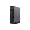 Mini PC Acer Chromebox CXI4 Intel Core i3 8GB 64GB Flash Intel UHD ChromeOS
