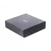 Mini PC Acer Chromebox CXI4 Intel Core i3 8GB 64GB Flash Intel UHD ChromeOS