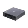 Mini PC Acer Chromebox CXI4 Intel Core i3 8GB 64GB Flash Intel UHD ChromeOS