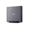 Mini PC Acer Chromebox CXI4 Intel Core i3 8GB 64GB Flash Intel UHD ChromeOS