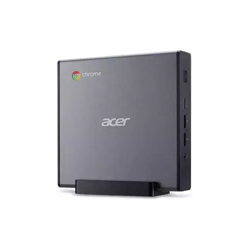 Mini PC Acer Chromebox CXI4 Intel Core i3 8GB 64GB Flash Intel UHD ChromeOS