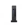 Mini PC Acer Chromebox CXI4 Intel Core i3 8GB 64GB Flash Intel UHD ChromeOS