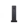 Mini PC Acer Chromebox CXI4 Intel Core i3 8GB 64GB Flash Intel UHD ChromeOS