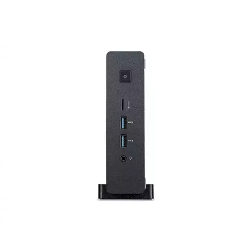 Mini PC Acer Chromebox CXI4 Intel Core i3 8GB 64GB Flash Intel UHD ChromeOS