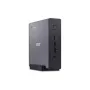 Mini PC Acer Chromebox CXI4 Intel Core i3 8GB 64GB Flash Intel UHD ChromeOS