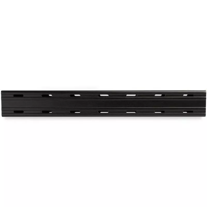 StarTech.com USB-C 10Gbps į M.2 NVMe SSD korpusą - Nešiojamasis išorinis M.2 NGFF PCIe aliuminis korpusas - 1GB/s skaitymo/rašymo greitis - Palaiko 2230, 2242, 2260, 2280 - TB3 suderinamas - Mac ir PC