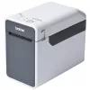 Brother TD-2135NWB etikečių spausdintuvas Tiesioginis terminis 300 x 300 DPI 152,4 mm/sek. Laidinis Ethernet LAN Bluetooth