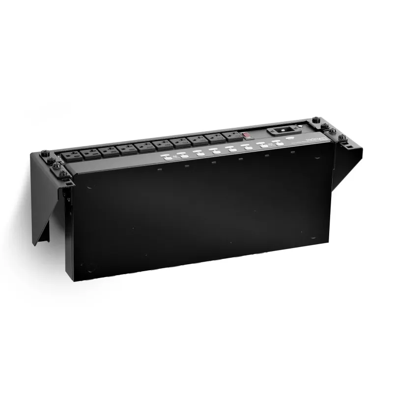 StarTech.com 3U 19” sieninio tvirtinimo vertikalus stovo laikiklis, sieninio pataisymo skydo laikiklis duomenų/AV/IT/kompiuterinei įrangai, 3U stovas spintai ar serverių patalpai, palaiko 150 svarų (68 kg) talpą