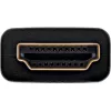 InLine sertifikuotas HDMI kabelis, ultra didelės spartos HDMI, 8K4K, 3 m