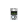 InLine sertifikuotas HDMI kabelis, ultra didelės spartos HDMI, 8K4K, 3 m