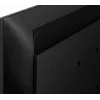 Sony FW-43BZ30L Skelbimų ekranas Skaitmeninės reklamos plokščiasis ekranas 109,2 cm (43 colių) LCD Wi-Fi 440 cd/m² 4K Ultra HD Juodas Android 24/7