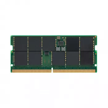 Atminties modulis Kingston Technology DDR5 16GB 5600MHz