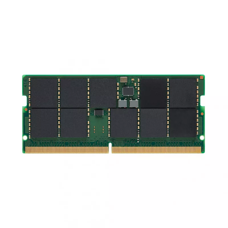 Atminties modulis Kingston Technology DDR5 16GB 5600MHz