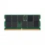 Atminties modulis Kingston Technology DDR5 16GB 5600MHz