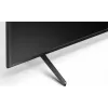 Sony FW-65BZ35L Skaitmeninės reklamos ekranas 165,1 cm (65 colių) LCD Wi-Fi 550 cd/m² 4K Ultra HD Juodas Android 24/7