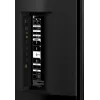 Sony FW-65BZ35L Skaitmeninės reklamos ekranas 165,1 cm (65 colių) LCD Wi-Fi 550 cd/m² 4K Ultra HD Juodas Android 24/7