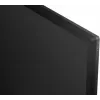 Sony FW-65BZ35L Skaitmeninės reklamos ekranas 165,1 cm (65 colių) LCD Wi-Fi 550 cd/m² 4K Ultra HD Juodas Android 24/7