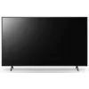 Sony FW-65BZ35L Skaitmeninės reklamos ekranas 165,1 cm (65 colių) LCD Wi-Fi 550 cd/m² 4K Ultra HD Juodas Android 24/7
