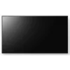 Sony FW-65BZ35L Skaitmeninės reklamos ekranas 165,1 cm (65 colių) LCD Wi-Fi 550 cd/m² 4K Ultra HD Juodas Android 24/7