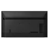 Sony FW-65BZ35L Skaitmeninės reklamos ekranas 165,1 cm (65 colių) LCD Wi-Fi 550 cd/m² 4K Ultra HD Juodas Android 24/7