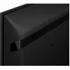 Sony FW-65BZ35L Skaitmeninės reklamos ekranas 165,1 cm (65 colių) LCD Wi-Fi 550 cd/m² 4K Ultra HD Juodas Android 24/7