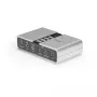 StarTech.com 7.1 USB garso adapteris išorinė garso plokštė su SPDIF skaitmeniniu garsu