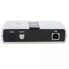 StarTech.com 7.1 USB garso adapteris išorinė garso plokštė su SPDIF skaitmeniniu garsu
