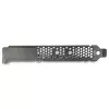 StarTech.com Dviejų M.2 PCIe SSD adapterio plokštė - x8 / x16 Dviejų NVMe arba AHCI M.2 SSD į PCI Express 3.0 - M.2 NGFF PCIe (M-Key) Suderinama - Palaiko 2242, 2260, 2280 - JBOD - Mac ir PC