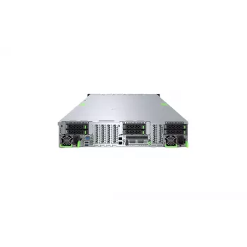 Server Fujitsu PRIMERGY RX2540 M7 1x Xeon Gold 5415+ 32GB DDR5 2U
