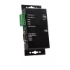 StarTech.com 1 prievado metalinis pramoninis USB į RS422/RS485 nuoseklusis adapteris su izoliacija
