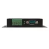 StarTech.com 1 prievado metalinis pramoninis USB į RS422/RS485 nuoseklusis adapteris su izoliacija