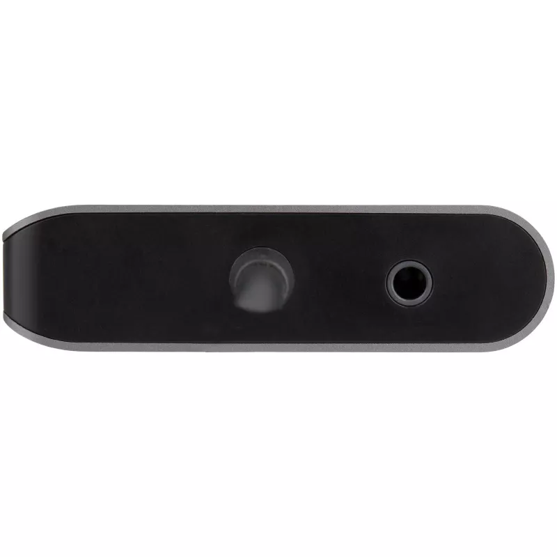 StarTech.com USB-C universali kelionių dokas su HDMI/VGA, 3x USB 3.0, SD, GbE, garsu ir 100 W PD – nešiojamai darbo vietai nešiojamiesiems kompiuteriams ir planšetiniams kompiuteriams
