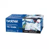 Tonerio kasetė Brother TN-135BK 5000 puslapių juoda