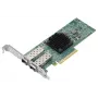 Lenovo Broadcom 57414 10/25GbE SFP28 2 prievadų PCIe vidinė eterneto plokštė