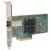 Lenovo Broadcom 57414 10/25GbE SFP28 2 prievadų PCIe vidinė eterneto plokštė