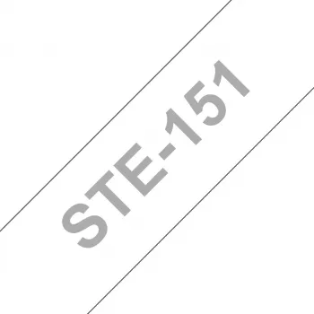 Brother STE-151 ženklinimo juosta