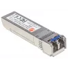 SFP+ modulis INTELLINET 0766623507479 vienmodis LC