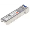 SFP+ modulis INTELLINET 0766623507479 vienmodis LC