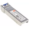 SFP+ modulis INTELLINET 0766623507479 vienmodis LC
