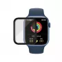 „PanzerGlass®“ ekrano apsauginis stiklas, skirtas „Apple Watch Series 9 | 8 | 7 | 45 mm“