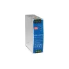 LevelOne 48V DC pramoninis maitinimo šaltinis, 120W, DIN bėgelis, -20 ~ +70 ℃