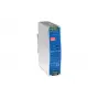 LevelOne 48 V DC pramoninis maitinimo šaltinis, 75 W, DIN bėgelis, -20 ~ +70 °C